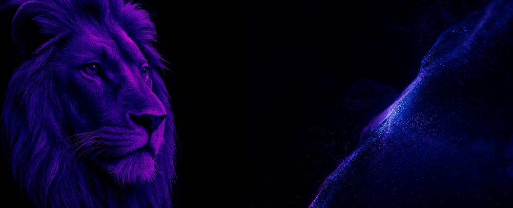 Lionsville Engineer - Engineering the Future