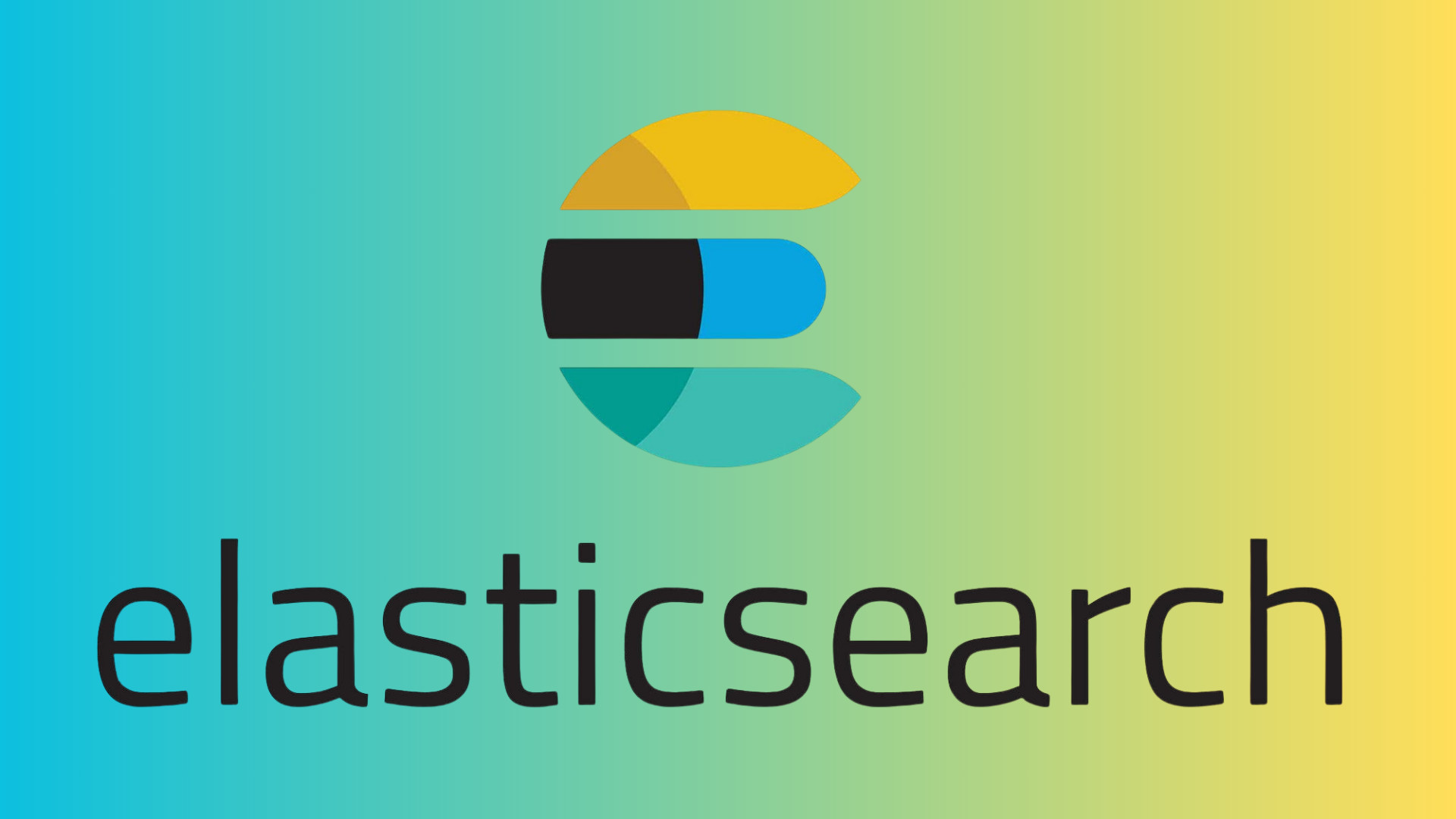 Elasticsearch