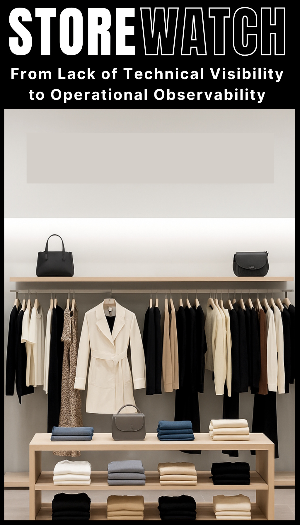 Thumbnail of STOREWATCH.